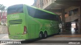 Expresso Satélite Norte 17600 na cidade de Limeira, São Paulo, Brasil, por Jefferson Luiz. Número da foto: #10292905.
