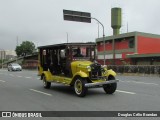 Empresa São Gonçalo 1927 na cidade de Belo Horizonte, Minas Gerais, Brasil, por Douglas Célio Brandao. Número da foto: #10293483.