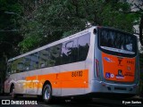 Alfa Rodobus > CooperAlfa 8 6102 na cidade de São Paulo, São Paulo, Brasil, por Ryan Santos. Número da foto: #:id.