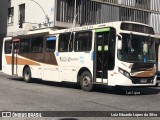 Erig Transportes > Gire Transportes B63010 na cidade de Rio de Janeiro, Rio de Janeiro, Brasil, por Luiz Eduardo Lopes da Silva. ID da foto: :id.