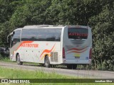 Astrotur Viagens e Turismo 1337 na cidade de Recife, Pernambuco, Brasil, por Jonathan Silva. Número da foto: #:id.