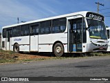 Sucata e Desmanches 1220 na cidade de Varginha, Minas Gerais, Brasil, por Anderson Filipe. Número da foto: #:id.