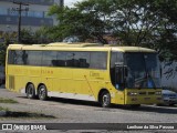 Viação Itapemirim 44215 na cidade de Caruaru, Pernambuco, Brasil, por Lenilson da Silva Pessoa. Número da foto: #10293550.