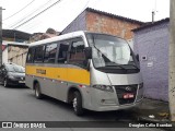 Escolares 1829 na cidade de Belo Horizonte, Minas Gerais, Brasil, por Douglas Célio Brandao. Número da foto: #:id.