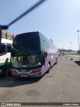 Europamundo Vacaciones  na cidade de Lisbon, Lisbon, Portugal, por Vanderci Valentim. Número da foto: #10292930.