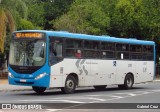 ANSAL - Auto Nossa Senhora de Aparecida 291 na cidade de Juiz de Fora, Minas Gerais, Brasil, por Gabriel Cruz. Número da foto: #:id.