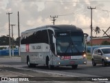 Real Alagoas de Viação 498 na cidade de Maceió, Alagoas, Brasil, por Luiz Fernando. Número da foto: #:id.