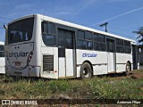 Sucata e Desmanches 1220 na cidade de Varginha, Minas Gerais, Brasil, por Anderson Filipe. Número da foto: #:id.