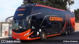 Catedral Turismo 22494 na cidade de Brasília, Distrito Federal, Brasil, por William Medeiros. Número da foto: #:id.