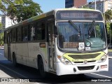 Viação VG B31045 na cidade de Rio de Janeiro, Rio de Janeiro, Brasil, por Jorge Gonçalves. Número da foto: #10292944.