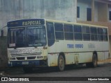 Trans Araújo 212 na cidade de Aliança, Pernambuco, Brasil, por Edjunior Sebastião. Número da foto: #10295347.