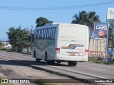 TBS - Travel Bus Service > Transnacional Fretamento 07257 na cidade de Jaboatão dos Guararapes, Pernambuco, Brasil, por Jonathan Silva. Número da foto: #:id.