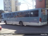 São Jorge de Transportes 214 na cidade de Pelotas, Rio Grande do Sul, Brasil, por Miguel Filho. Número da foto: #10293697.