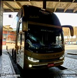Premium Turismo 2017 na cidade de Porto Alegre, Rio Grande do Sul, Brasil, por André Machado. Número da foto: #:id.