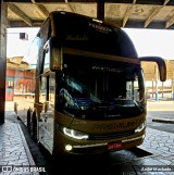 Premium Turismo 2017 na cidade de Porto Alegre, Rio Grande do Sul, Brasil, por André Machado. ID da foto: :id.