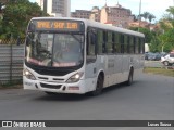 Empresa Aroeiras 300.817 na cidade de São Luís, Maranhão, Brasil, por Lucas Sousa. Número da foto: #:id.