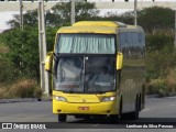 Viação Itapemirim 49001 na cidade de Caruaru, Pernambuco, Brasil, por Lenilson da Silva Pessoa. Número da foto: #10293563.