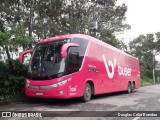 Mateus Turismo 7009 na cidade de Belo Horizonte, Minas Gerais, Brasil, por Douglas Célio Brandao. Número da foto: #:id.