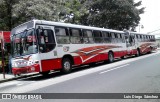 Arnoldo Ocampo 28 na cidade de Heredia, Heredia, Heredia, Costa Rica, por Luis Diego Sánchez. Número da foto: #10292681.