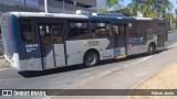 Independência > Trans Oeste Transportes 31094 na cidade de Belo Horizonte, Minas Gerais, Brasil, por Edmar Junio. Número da foto: #:id.