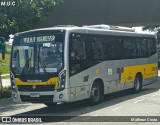 Upbus Qualidade em Transportes 3 5819 na cidade de São Paulo, São Paulo, Brasil, por Matheus Costa. Número da foto: #:id.