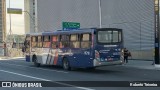Viação Pirajuçara 11.718 na cidade de São Paulo, São Paulo, Brasil, por Roberto Teixeira. Número da foto: #10294342.