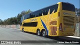 Real Expresso 11717 na cidade de Brasília, Distrito Federal, Brasil, por Udiston Teles de Oliveira. Número da foto: #:id.