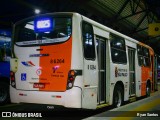 Alfa Rodobus > CooperAlfa 8 6264 na cidade de São Paulo, São Paulo, Brasil, por Ryan Santos. Número da foto: #:id.