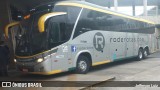 RodeRotas - Rotas de Viação do Triângulo 7728 na cidade de Limeira, São Paulo, Brasil, por Jefferson Luiz. Número da foto: #10295290.