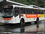 Autotrans > Turilessa 6800 na cidade de Varginha, Minas Gerais, Brasil, por Anderson Filipe. Número da foto: #:id.