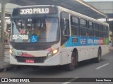 TransPremium 81-260 na cidade de São Luís, Maranhão, Brasil, por Lucas Sousa. Número da foto: #:id.