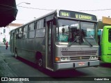 Viação Real 1770 na cidade de São José dos Campos, São Paulo, Brasil, por Gabriel Silva. Número da foto: #:id.