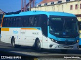 Expresso Vera Cruz 362 na cidade de Recife, Pernambuco, Brasil, por Edjunior Sebastião. Número da foto: #10295375.