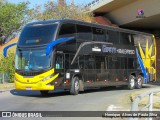 Real Expresso 22485 na cidade de Campinas, São Paulo, Brasil, por Henrique Alves de Paula Silva. Número da foto: #10292723.