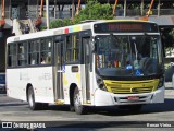 Erig Transportes > Gire Transportes A63504 na cidade de Rio de Janeiro, Rio de Janeiro, Brasil, por Renan Vieira. Número da foto: #10292540.