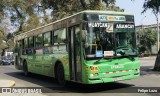 Santa Rosa de Lima S.A. 427 na cidade de Jesús María, Lima, Lima Metropolitana, Peru, por Felipe Lazo. Número da foto: #10241459.