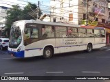 SOGIL - Sociedade de Ônibus Gigante Ltda. 134 na cidade de Gravataí, Rio Grande do Sul, Brasil, por Leonardo Lazaroto Rodrigues. Número da foto: #:id.
