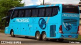 Auto Viação Progresso 6028 na cidade de Recife, Pernambuco, Brasil, por Victor Hugo. Número da foto: #10240559.