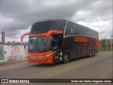 Catedral Turismo 20334 na cidade de Piritiba, Bahia, Brasil, por Mario dos Santos Nogueira Junior. Número da foto: #:id.