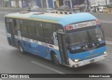 E.T. Edilberto Ramos S.A.C. 54 na cidade de Puente Piedra, Lima, Lima Metropolitana, Peru, por Anthonel Cruzado. Número da foto: #10239626.