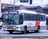 Evanil Transportes e Turismo RJ 132.093 na cidade de Rio de Janeiro, Rio de Janeiro, Brasil, por Diego Oliveira. Número da foto: #10240331.
