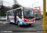 San Juan 108 13 na cidade de San Miguel, Lima, Lima Metropolitana, Peru, por Alonso Ugaz Yabar. Número da foto: #:id.