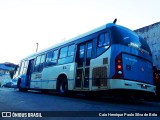Viação Paratodos > São Jorge > Metropolitana São Paulo > Mobibrasil 6 4210 na cidade de São Paulo, São Paulo, Brasil, por Caio Henrique Paulo Silva de Brito. Número da foto: #:id.