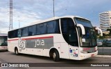 Viação Jóia > Expresso Jóia 34070 na cidade de São Paulo, São Paulo, Brasil, por Francisco Ivano. Número da foto: #10241763.