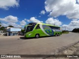 Xaviertur 1216 na cidade de Capela, Sergipe, Brasil, por Bruno Costa. Número da foto: #10240367.