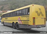 Viação Itapemirim 20469 na cidade de Juiz de Fora, Minas Gerais, Brasil, por Isaias Ralen. Número da foto: #10239715.