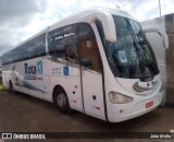 Rota 13 Transportes e Serviços 1305 na cidade de Maceió, Alagoas, Brasil, por João Mello. Número da foto: #:id.