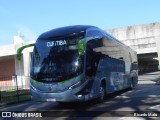 Viação Garcia 82159 na cidade de Curitiba, Paraná, Brasil, por Ricardo Matu. Número da foto: #:id.