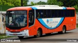 Rodoviária Caruaruense 659 na cidade de Recife, Pernambuco, Brasil, por Victor Hugo. Número da foto: #10240585.