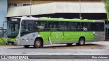 Viação Garcia 81165 na cidade de Maringá, Paraná, Brasil, por Elvio Antunes. Número da foto: #10242455.